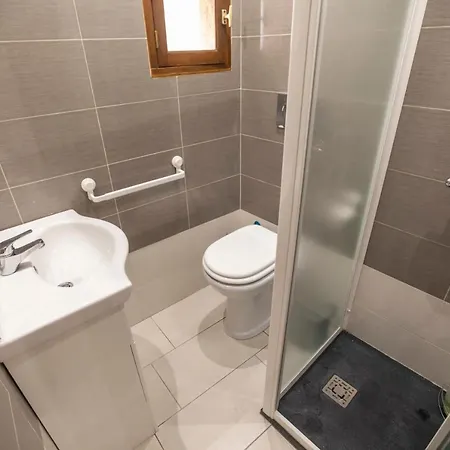 La Casetta By Connexion Apartment Antibes